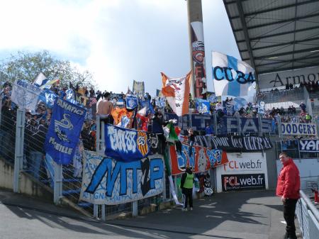 34-LORIENT-OM 02.jpg